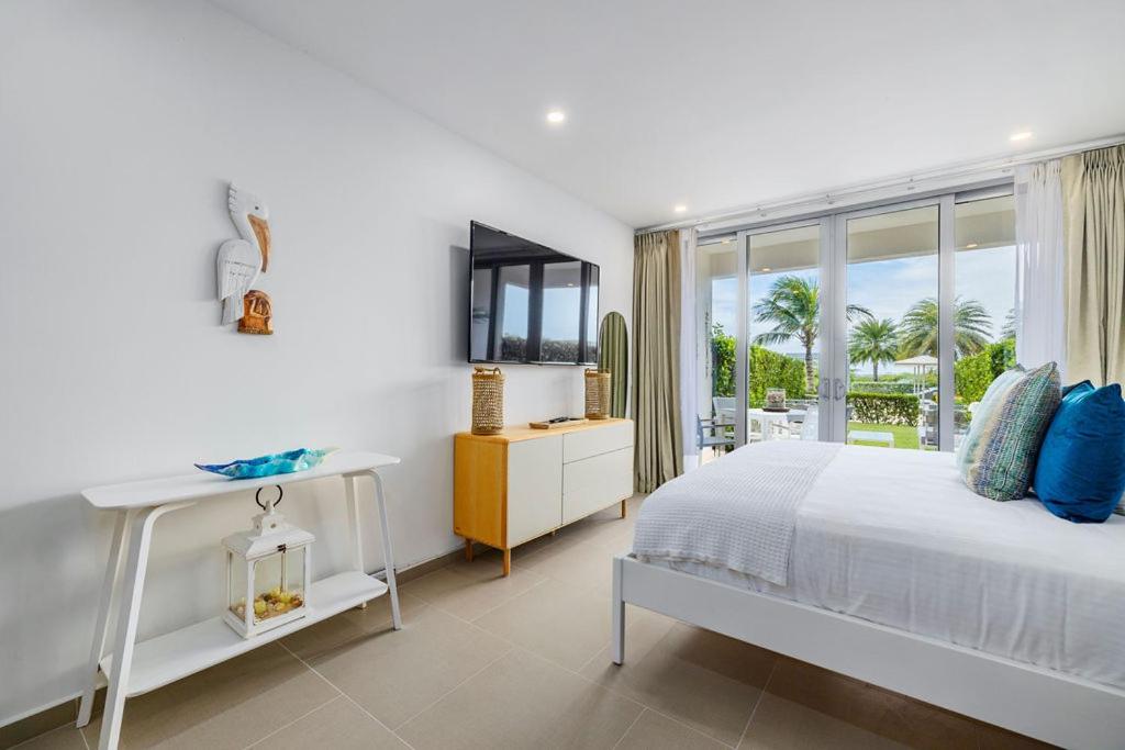 Azure Beach Residences photo 2