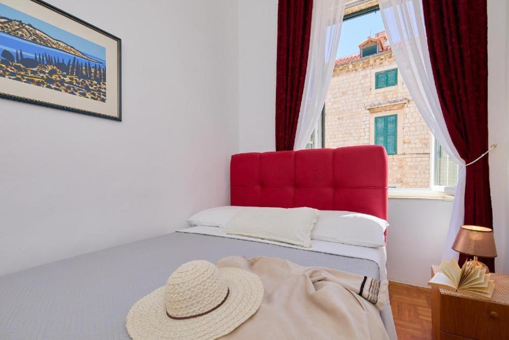 Festa Stradun Apartment photo 2