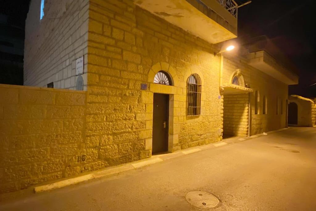 Star Street Studio in Bethlehem photo 4
