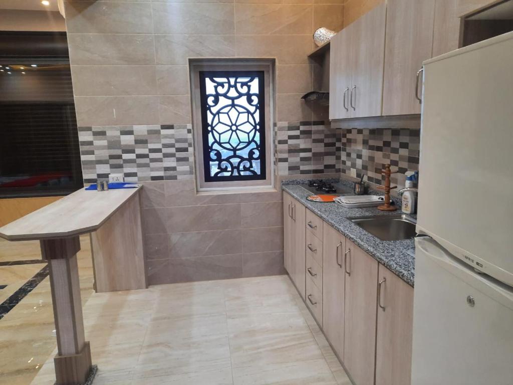 Lotus housing for furnished apartments photo 3