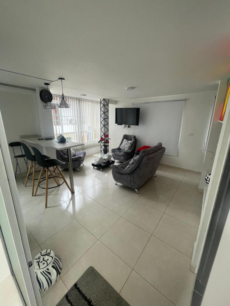 Duplex By Hope photo 2