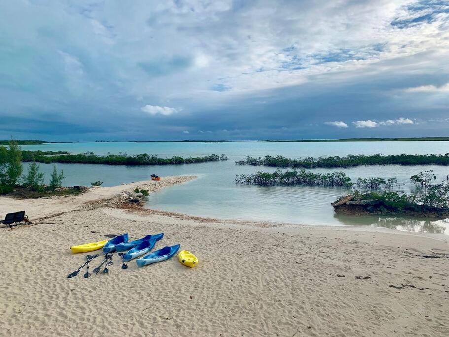 Sunset Cove photo 4