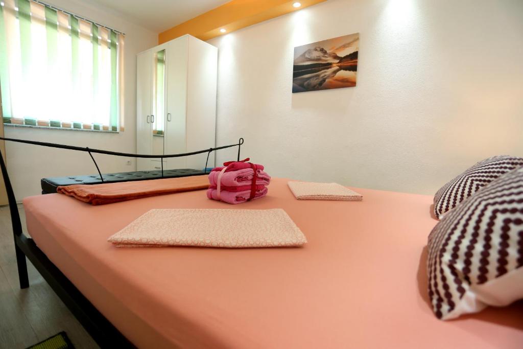 Villa Andric photo 2