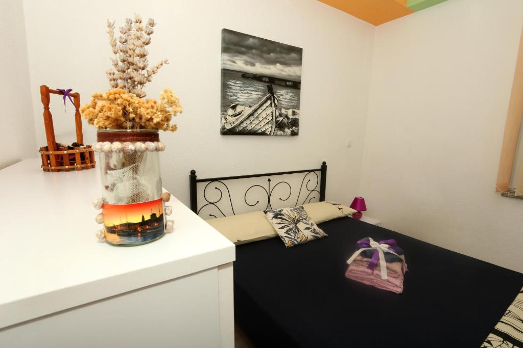 Villa Andric photo 4