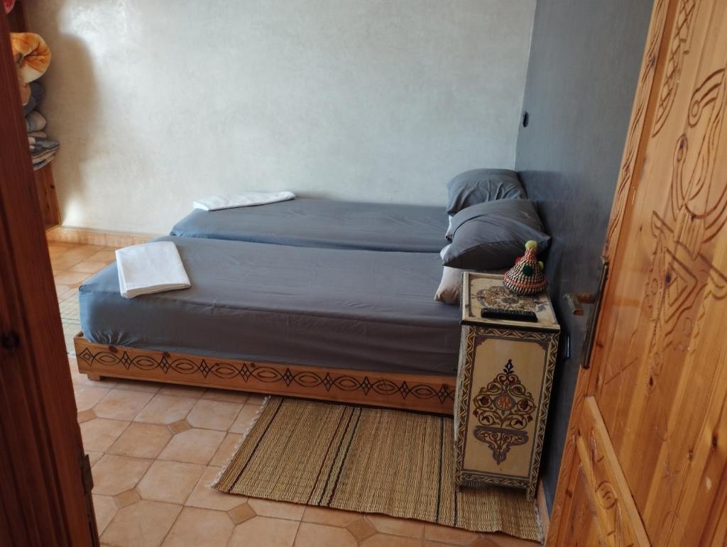 Chillax room for 3P photo 1