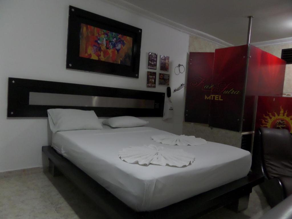 Motel Kamasutra photo 1