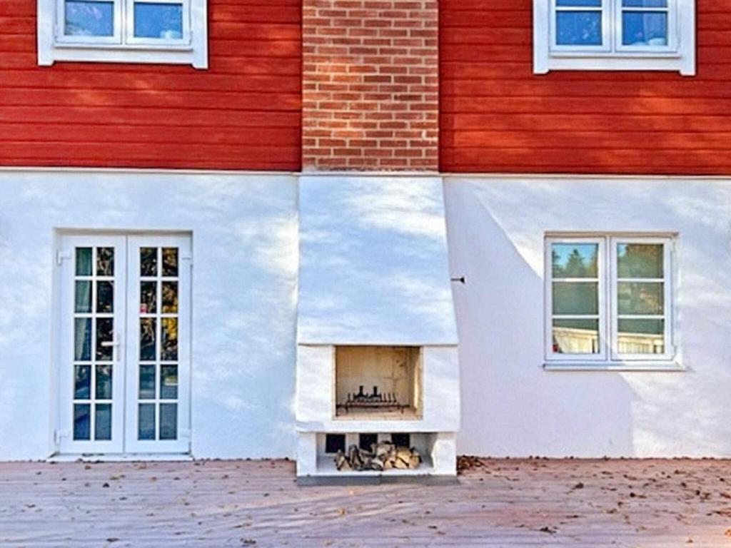 Holiday home HANINGE II photo 3