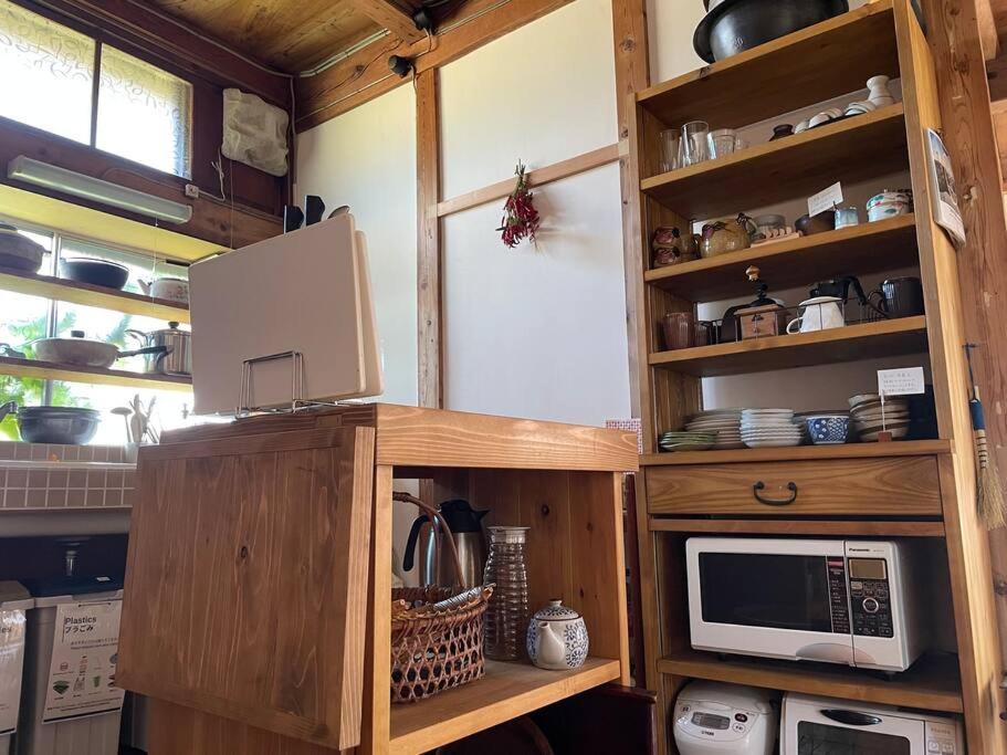 KOME HOME photo 4