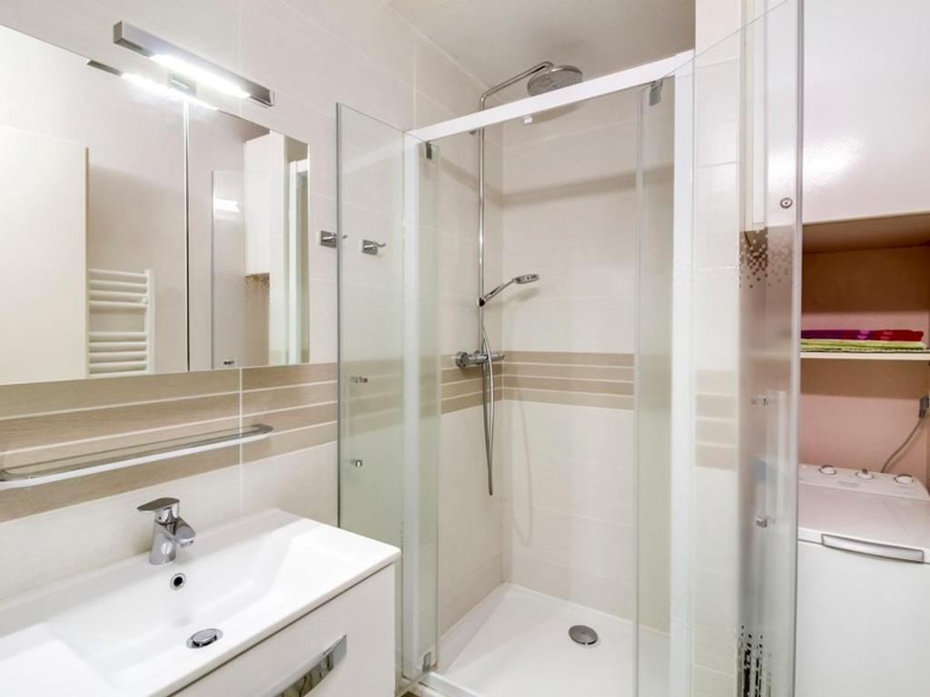 Appartement Esquièze-Sère, 3 pièces, 7 personnes - FR-1-402-1 photo 1