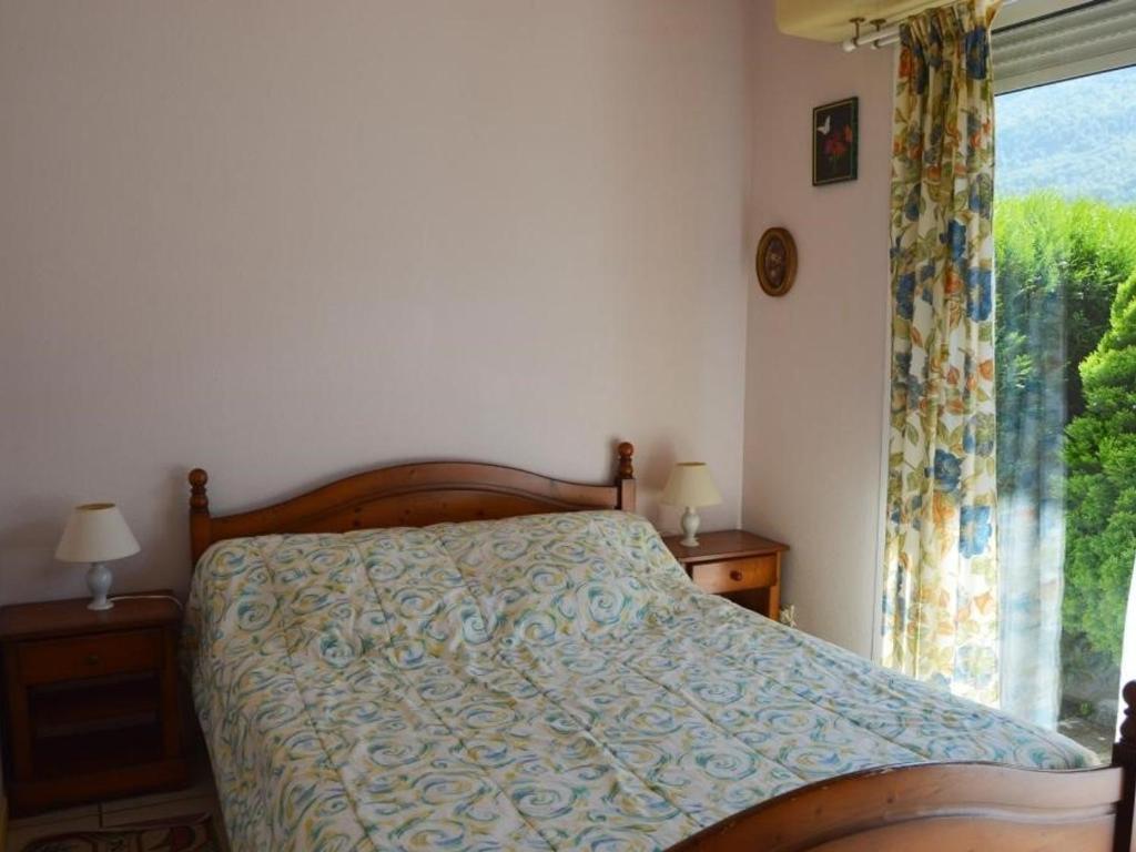 Appartement Esquièze-Sère, 3 pièces, 7 personnes - FR-1-402-1 photo 3