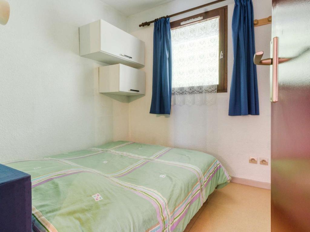 Appartement Luz-Saint-Sauveur, 2 pièces, 6 personnes - FR-1-402-56 photo 2