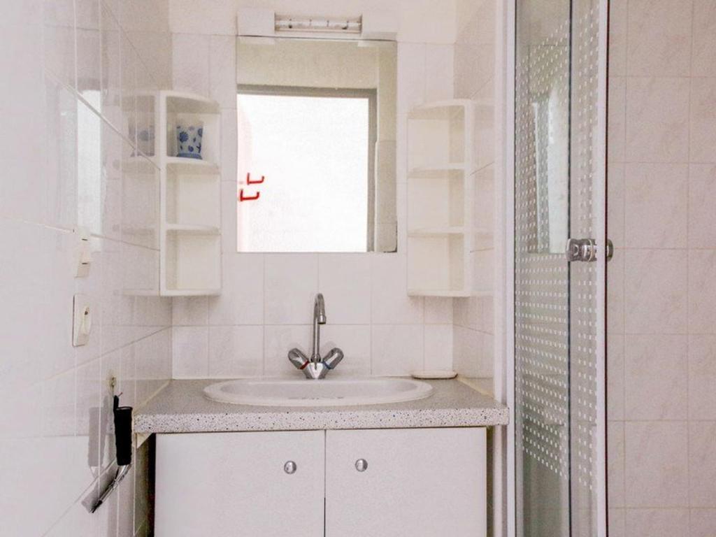 Studio Luz-Saint-Sauveur, 1 pièce, 5 personnes - FR-1-402-80 photo 4
