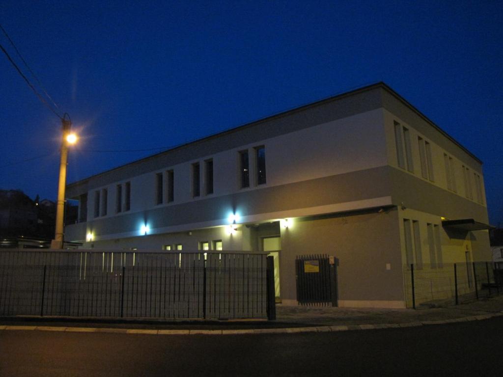 Motel Kobilj photo 4