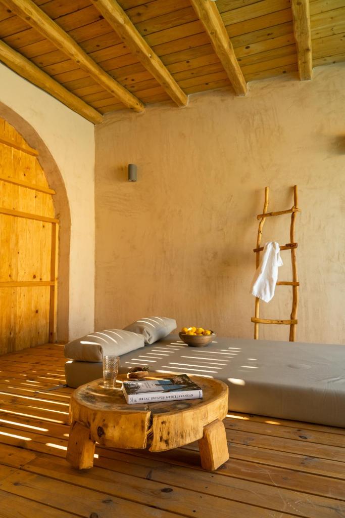 Meli Suites Isle - Adults Only photo 1