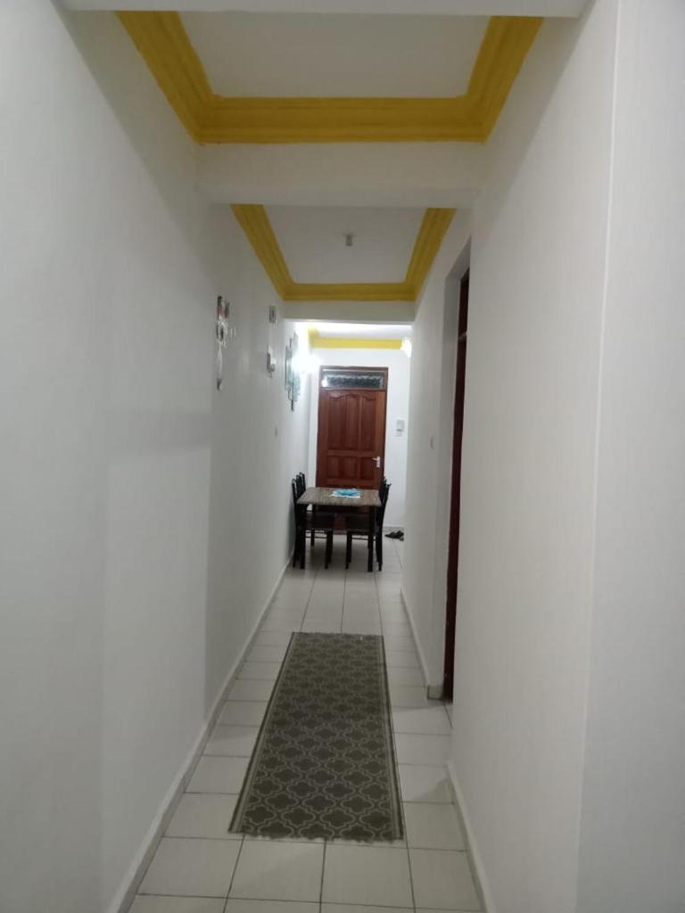 Mtwapa luxury Gold Star 3br photo 3