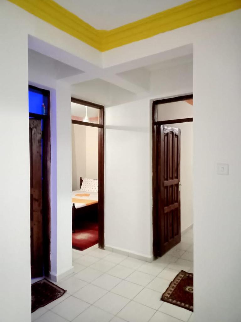 Mtwapa luxury Gold Star 3br photo 4