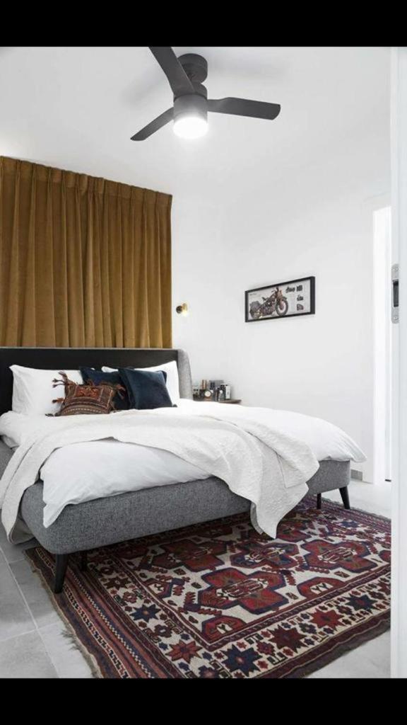 סוויטה מדהימה במרכז הארץ-amazing suite in the center of the country photo 3