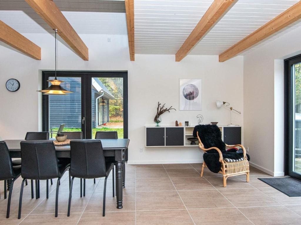 Holiday home Hovborg VIII photo 3
