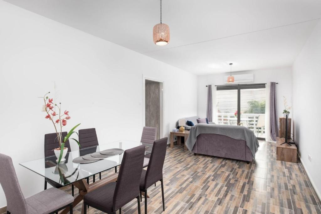 Happy Stay Apartment - Halefka Court photo 2