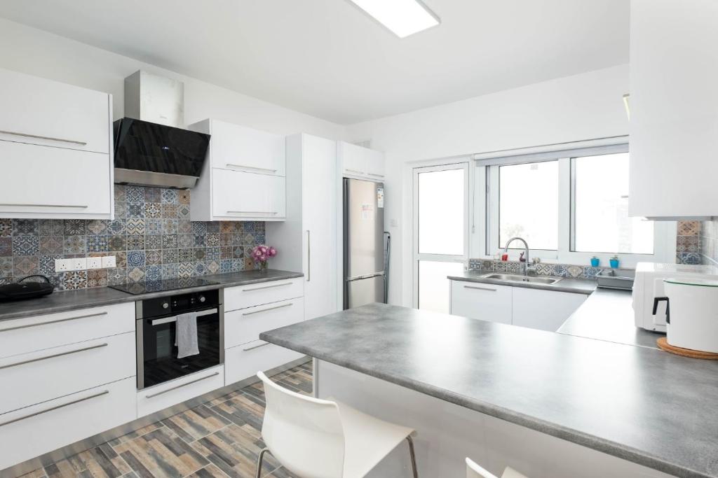 Happy Stay Apartment - Halefka Court photo 3
