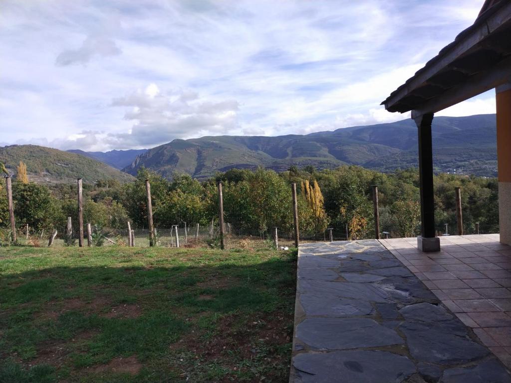 Casa Antonio photo 1