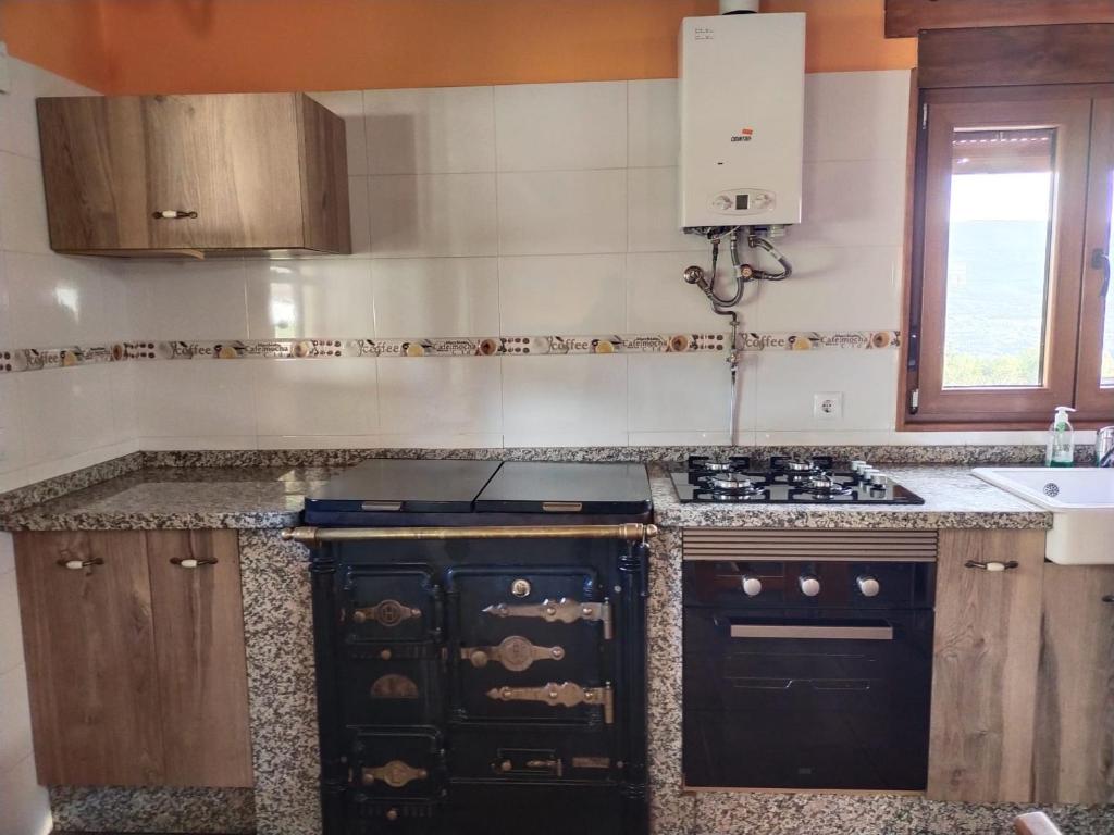 Casa Antonio photo 3