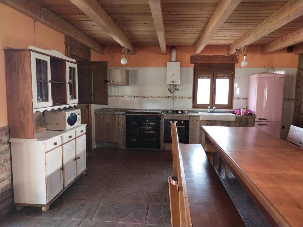 Casa Antonio photo 4