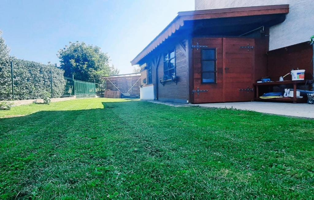 Apartman Nina photo 4