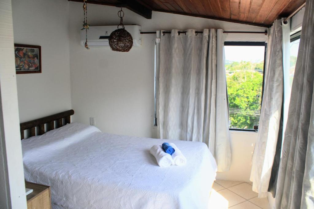 Apartamento moderno con vista reserva ecológica photo 4