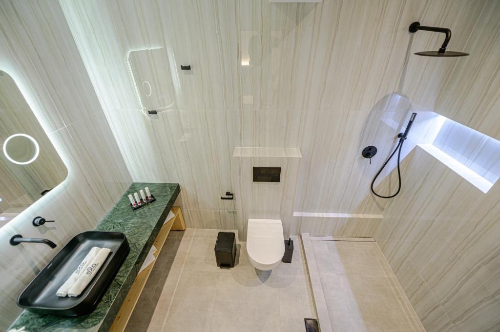 ELA apartments photo 4