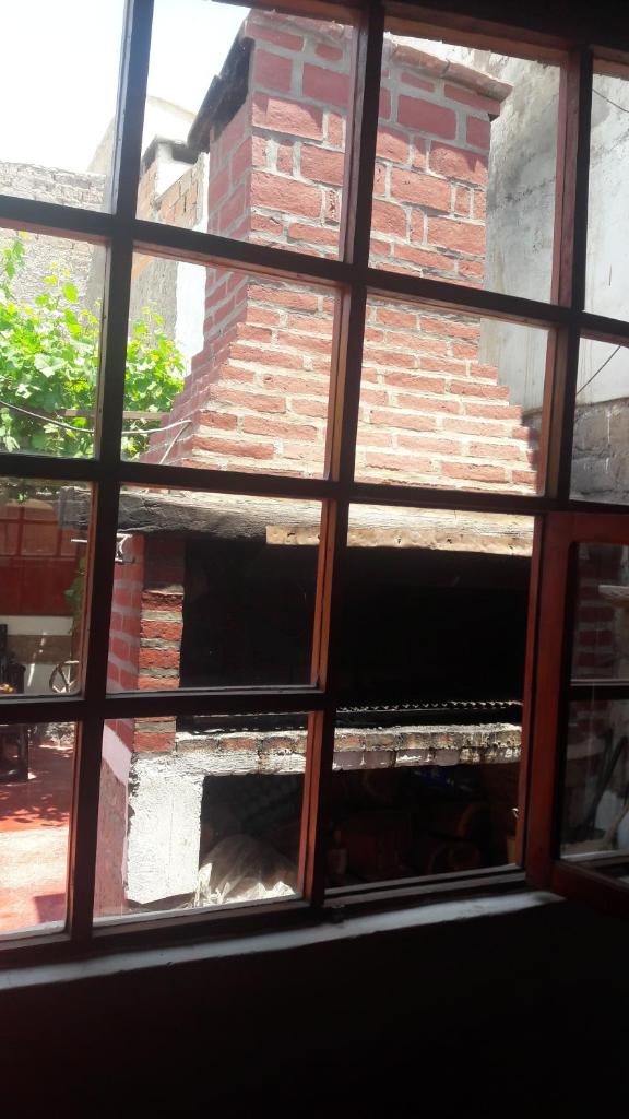 Hostal Mamacoca photo 3