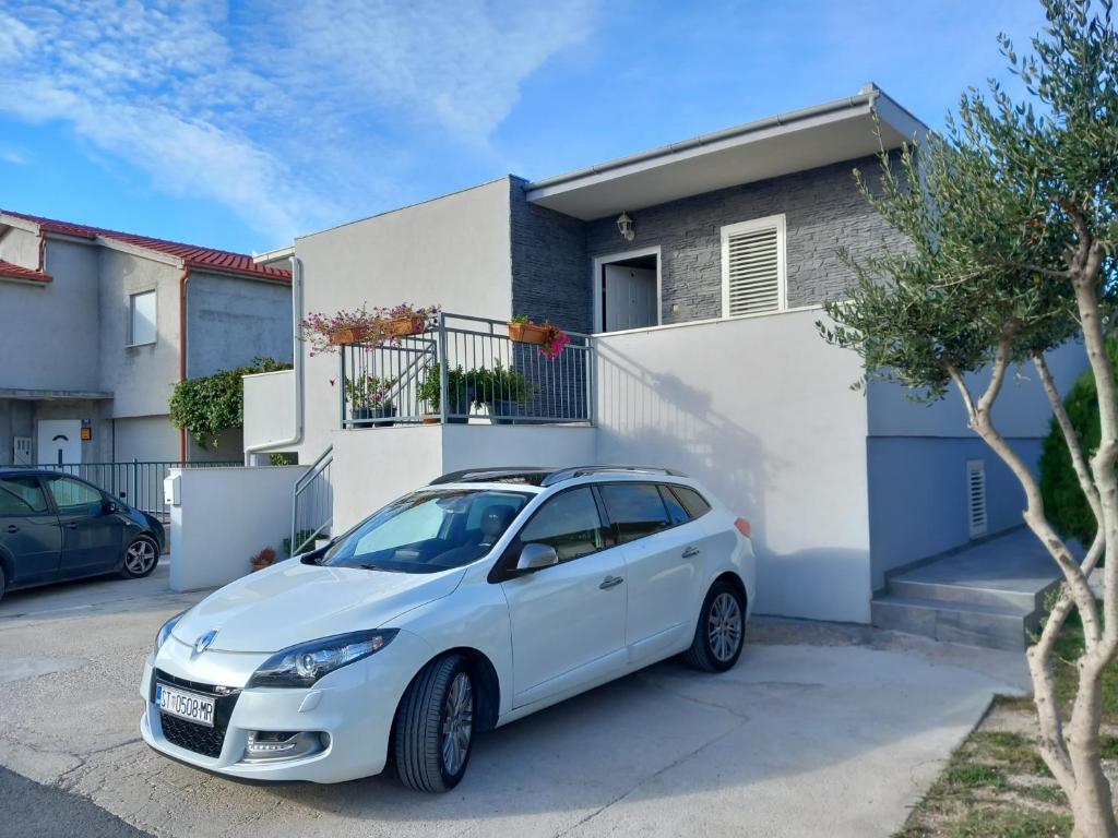 Apartman Marita photo 2