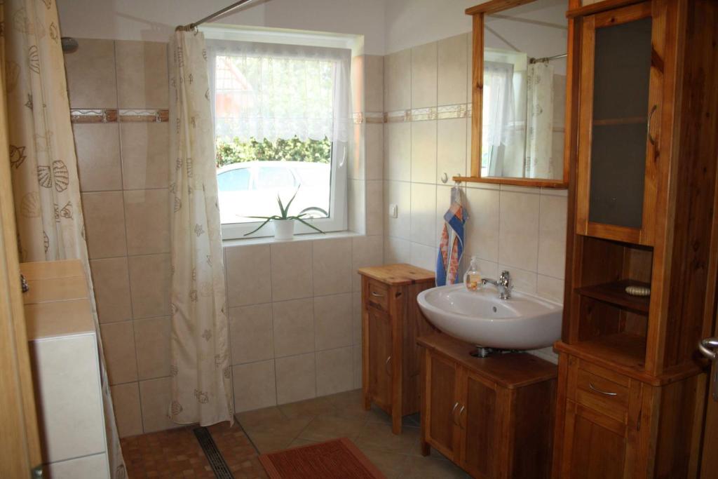 Ruegen_Fewo 279_1 photo 4