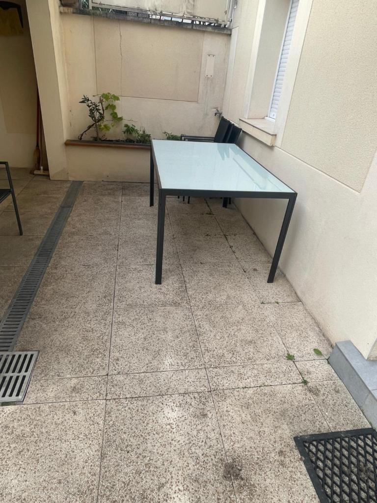 Maison Hotel proche Paris et Orly photo 2