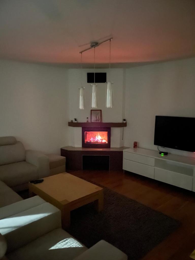 Kuća za odmor Ravnica photo 3