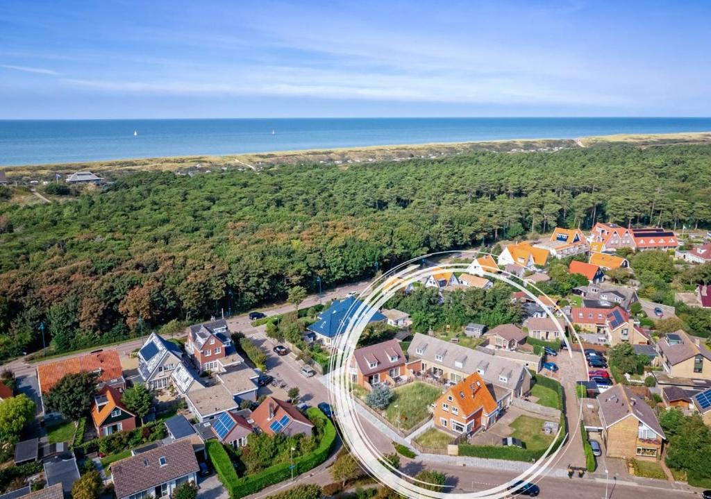 De Leeuwerik photo 4