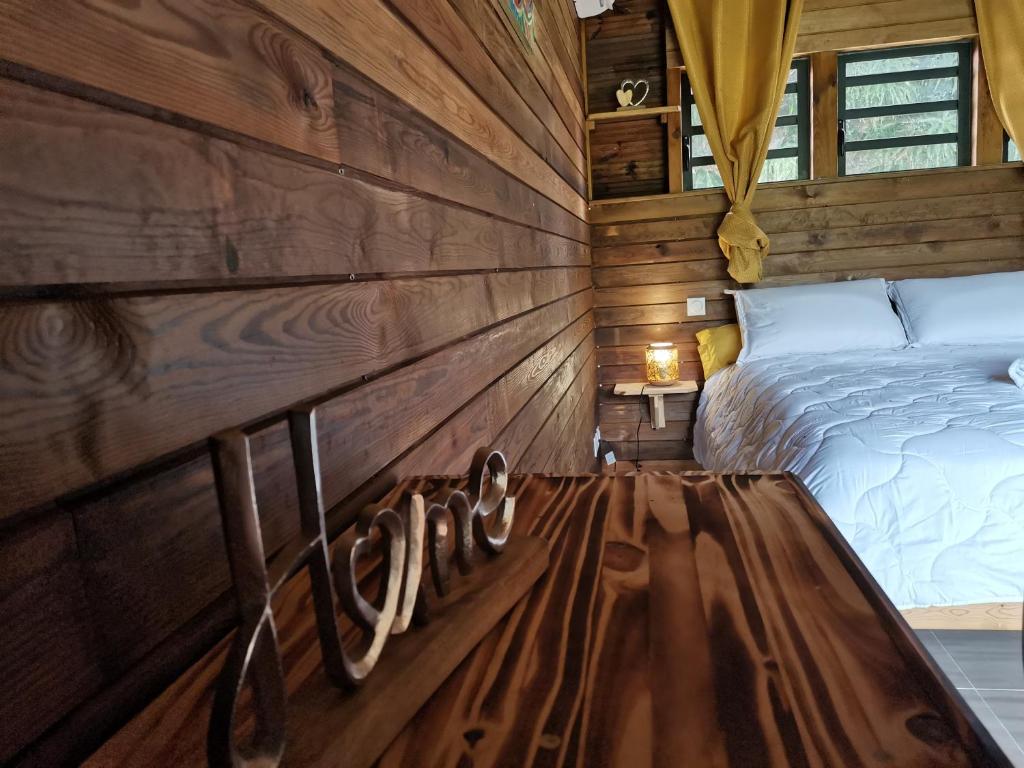 Odyssea Caraïbes Cottages & Spa photo 3