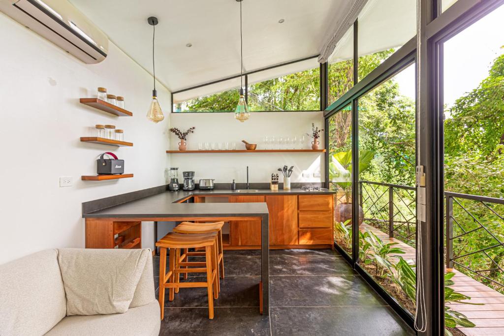 NAIA OCEANVIEW STUDIO photo 3