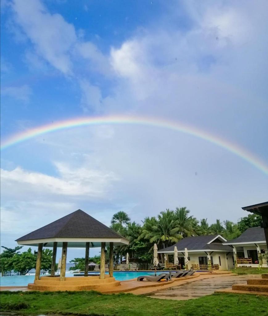 FIG Sunset View Resort photo 3