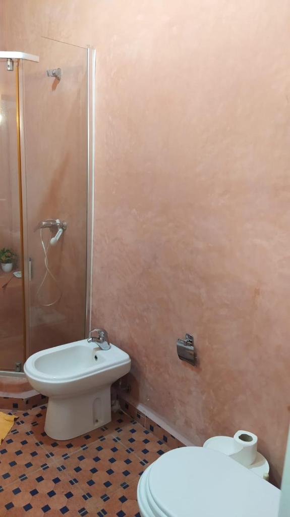 Appartement lala fatima photo 3