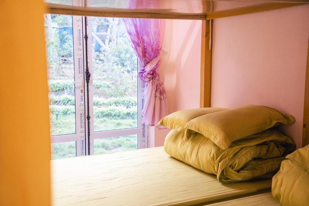 SAKURA House