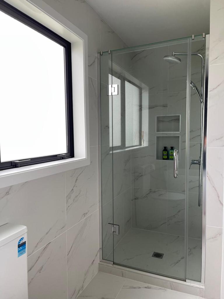 Flat Bush Private Ensuite photo 4