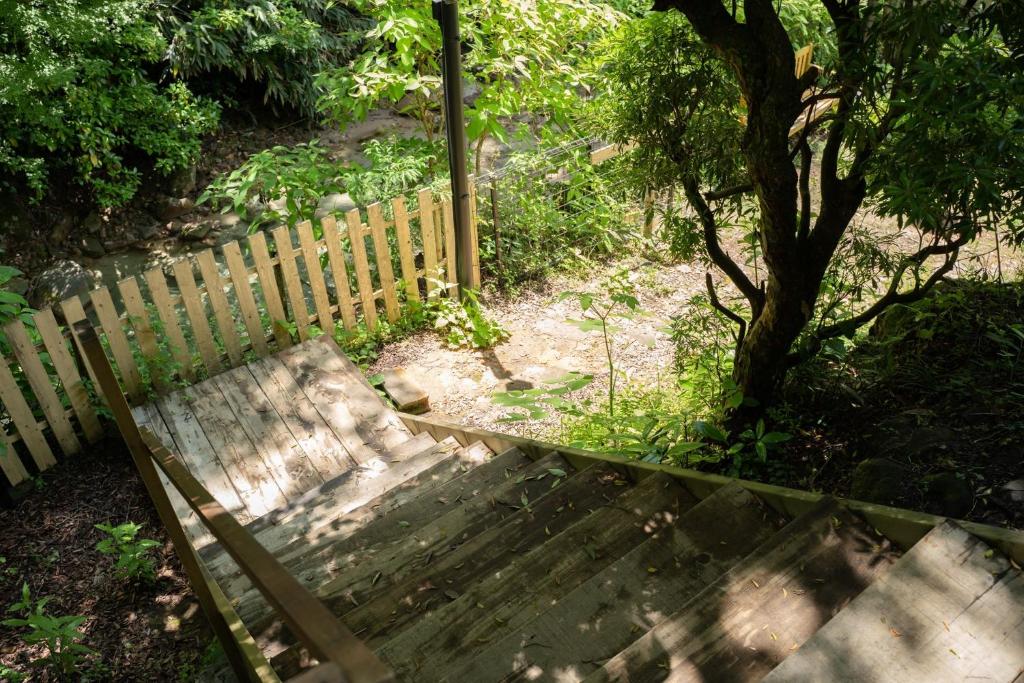 Ashigarashimo-gun - Hotel - Vacation STAY 53649v photo 3