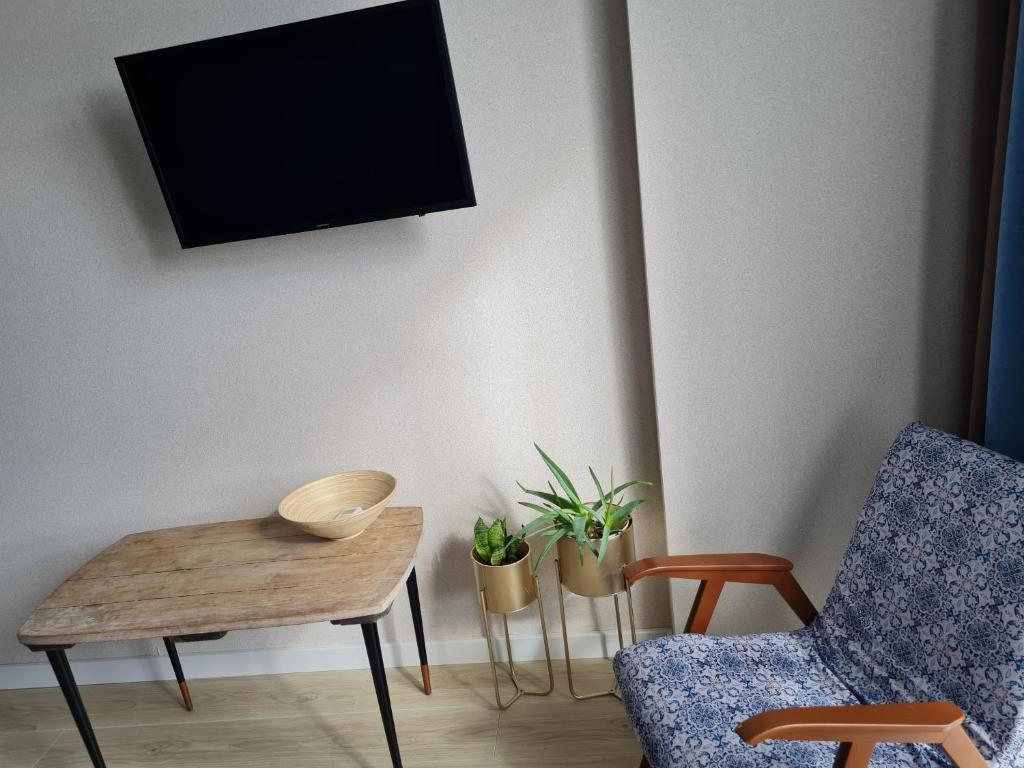 Prestige Apartments photo 4
