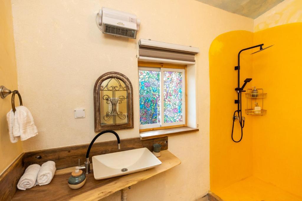 הפינה שלה -Hapina shella ראש פינה העתיקה photo 4