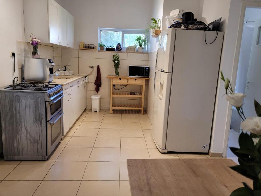 The house in Jerusalem photo 3