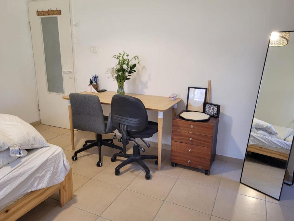 The house in Jerusalem photo 4