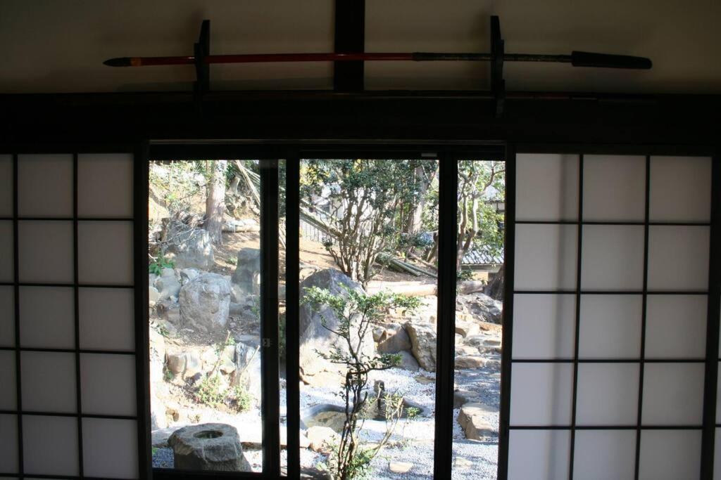Traditional/modern Kyoto Paradise in quiet area! photo 2