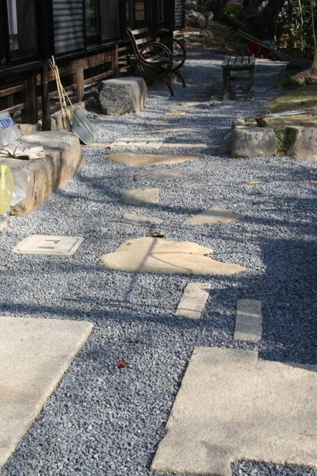 Traditional/modern Kyoto Paradise in quiet area! photo 3