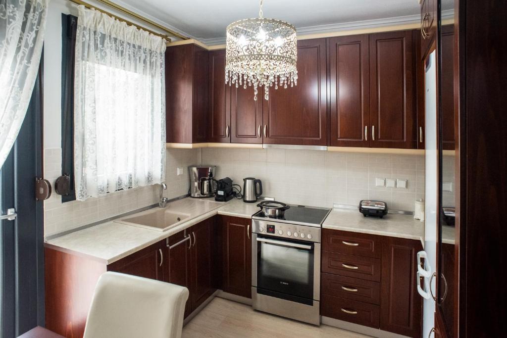 Luxury Dafnis House photo 3